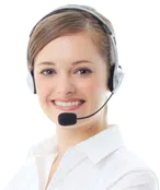 Carmel Valley CA Locksmith Store Carmel Valley, CA 858-771-4345 Carmel Valley CA Locksmith Store Carmel Valley, CA 858-771-4345