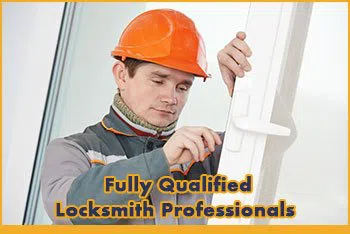 Carmel Valley CA Locksmith Store, San Diego, CA 858-771-4345 Carmel Valley CA Locksmith Store, San Diego, CA 858-771-4345